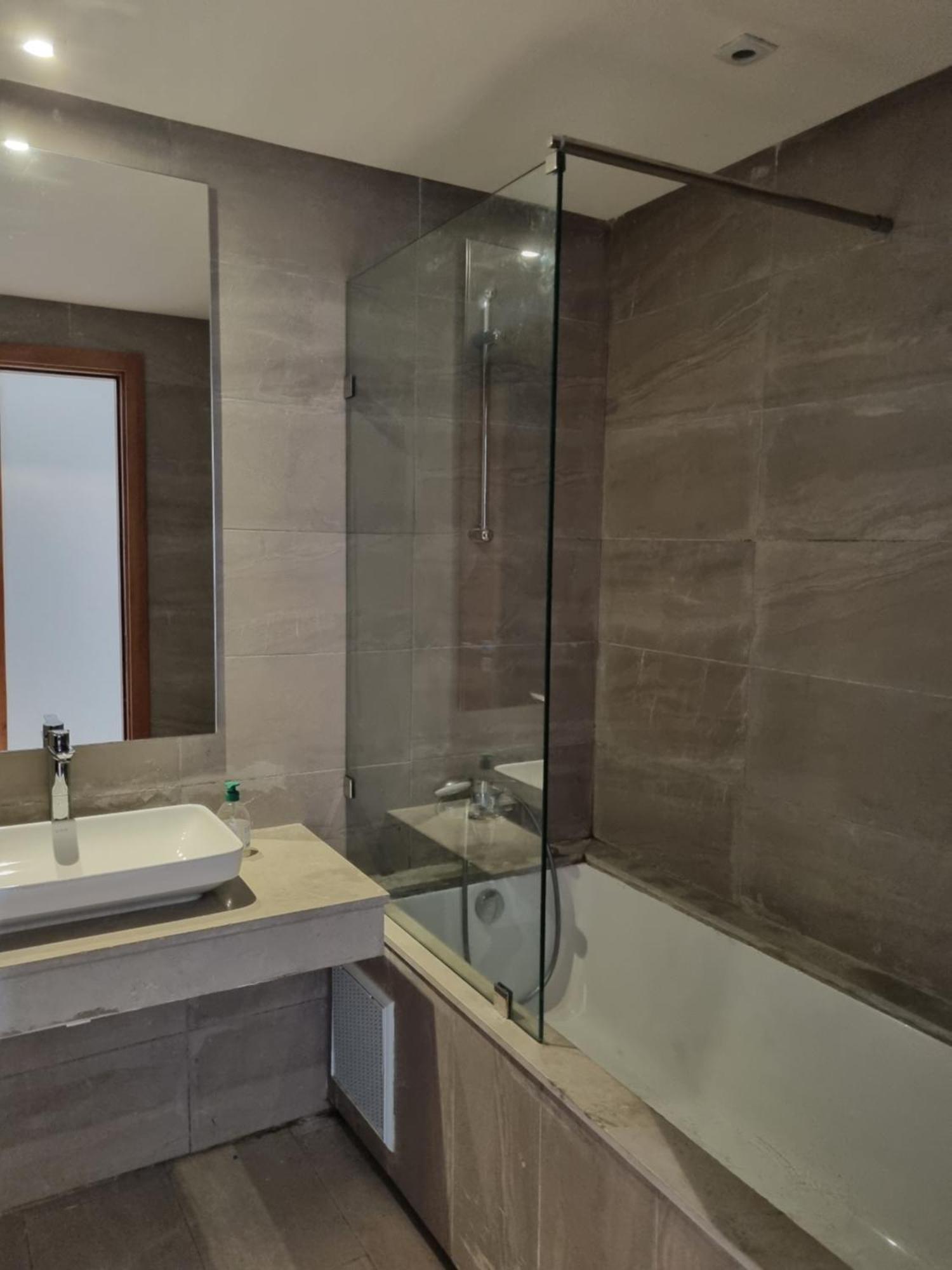 Joli Appartement A Harhoura Oulad Kerroum Exterior foto
